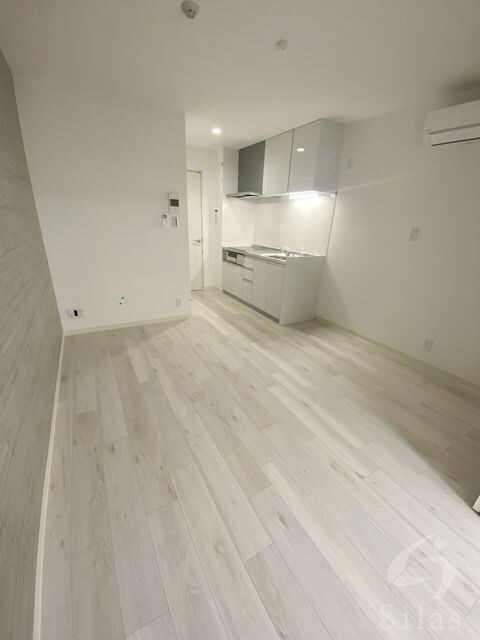 布忍駅 徒歩10分 1階の物件内観写真