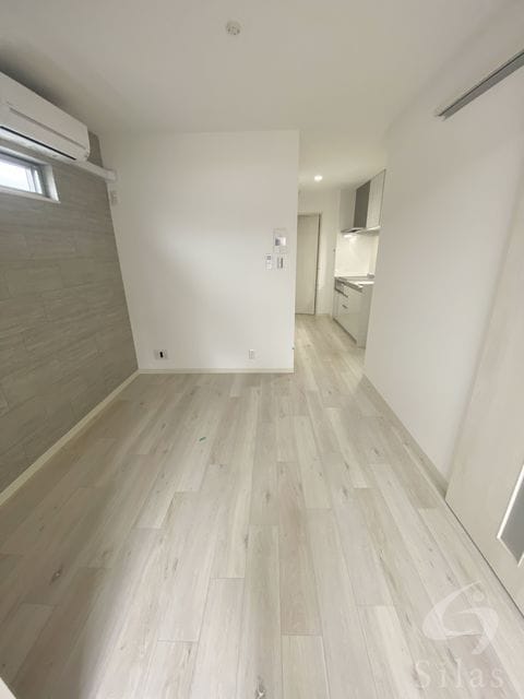 布忍駅 徒歩10分 1階の物件内観写真