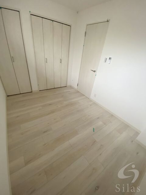 布忍駅 徒歩10分 1階の物件内観写真