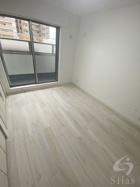 布忍駅 徒歩10分 1階の物件内観写真