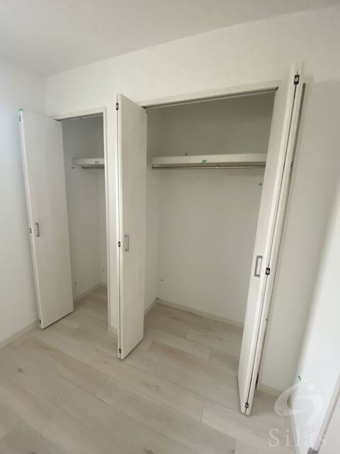 布忍駅 徒歩10分 1階の物件内観写真