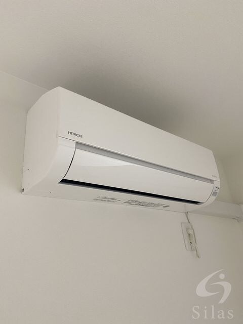 布忍駅 徒歩10分 1階の物件内観写真