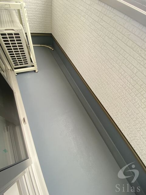 布忍駅 徒歩10分 1階の物件内観写真