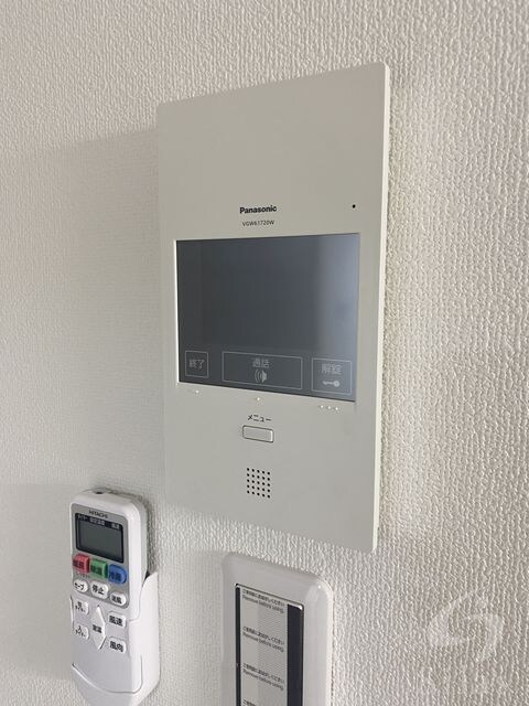 布忍駅 徒歩10分 1階の物件内観写真