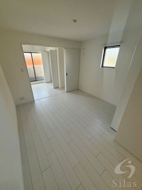 堺東駅 徒歩10分 1階の物件内観写真