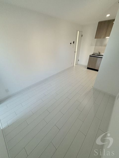 堺東駅 徒歩10分 2階の物件内観写真