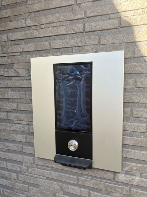 堺東駅 徒歩10分 2階の物件外観写真