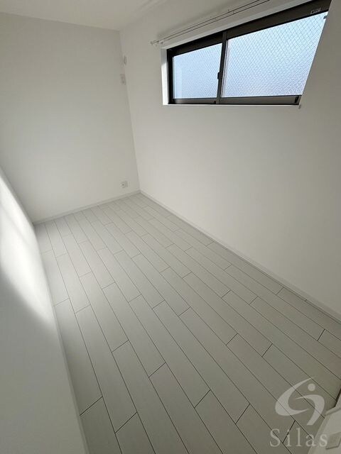 堺東駅 徒歩10分 2階の物件内観写真