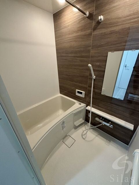 堺東駅 徒歩10分 2階の物件内観写真