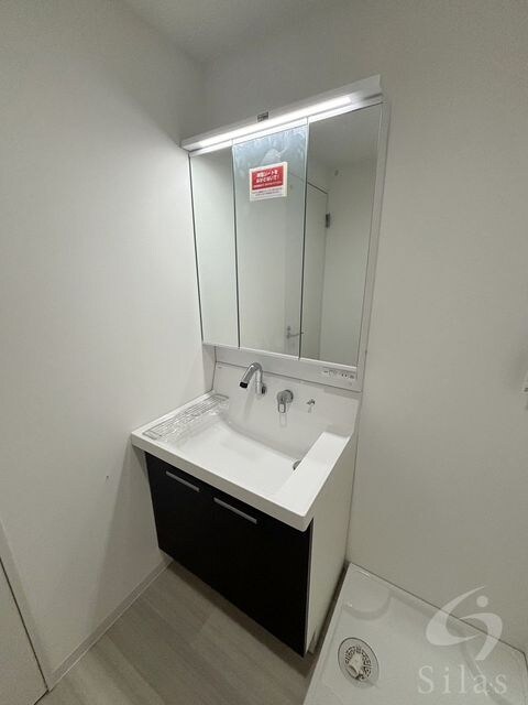 堺東駅 徒歩10分 2階の物件内観写真