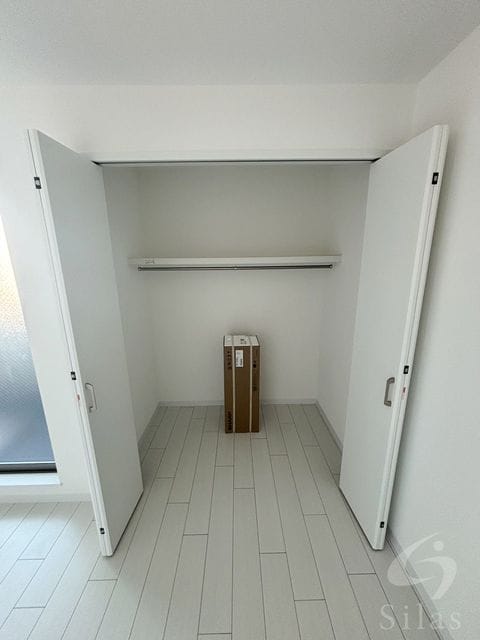 堺東駅 徒歩10分 2階の物件内観写真