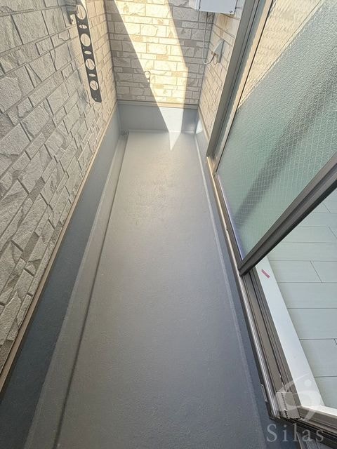 堺東駅 徒歩10分 1階の物件内観写真