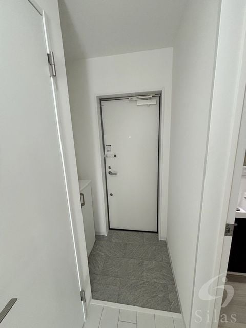 堺東駅 徒歩10分 2階の物件内観写真