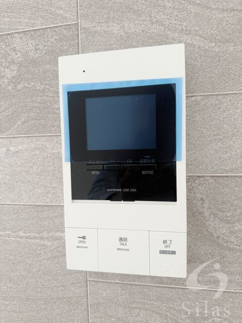 河内松原駅 徒歩2分 2階の物件内観写真