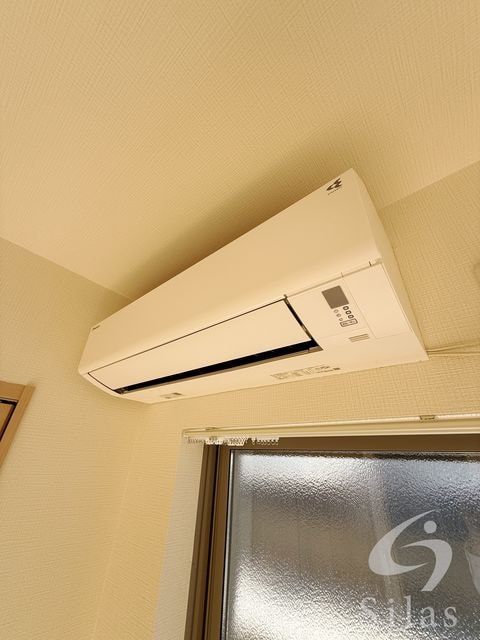 河内松原駅 徒歩2分 2階の物件内観写真