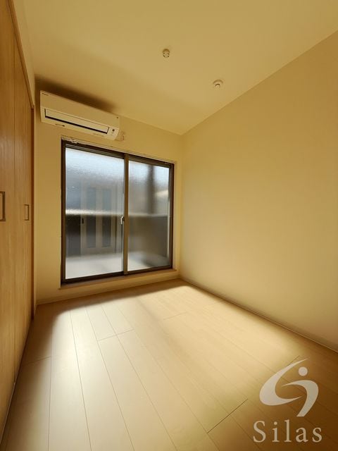 河内松原駅 徒歩2分 2階の物件内観写真