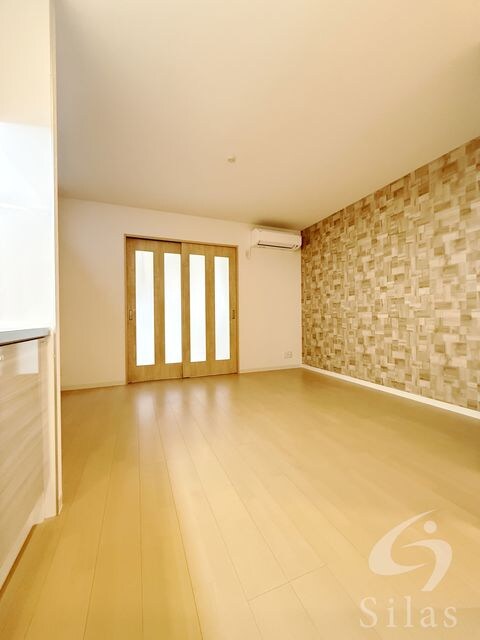 河内松原駅 徒歩2分 1階の物件内観写真