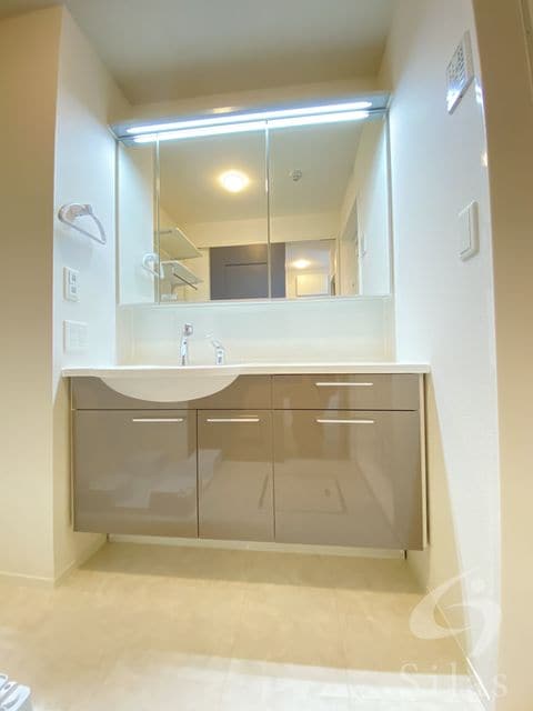 百舌鳥八幡駅 徒歩7分 2階の物件内観写真