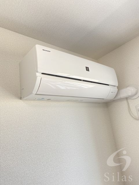 百舌鳥八幡駅 徒歩7分 2階の物件内観写真