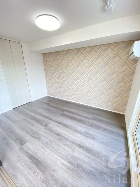 百舌鳥八幡駅 徒歩7分 2階の物件内観写真