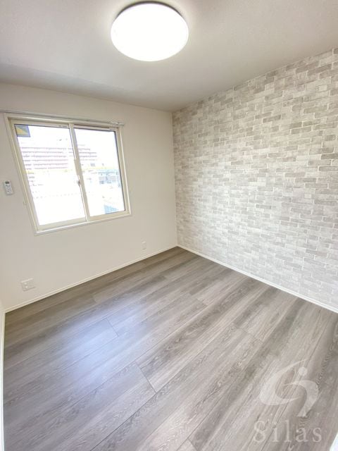 百舌鳥八幡駅 徒歩7分 2階の物件内観写真