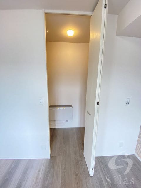 百舌鳥八幡駅 徒歩7分 2階の物件内観写真