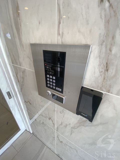 新深江駅 徒歩8分 2階の物件外観写真