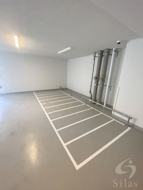 新深江駅 徒歩8分 2階の物件外観写真