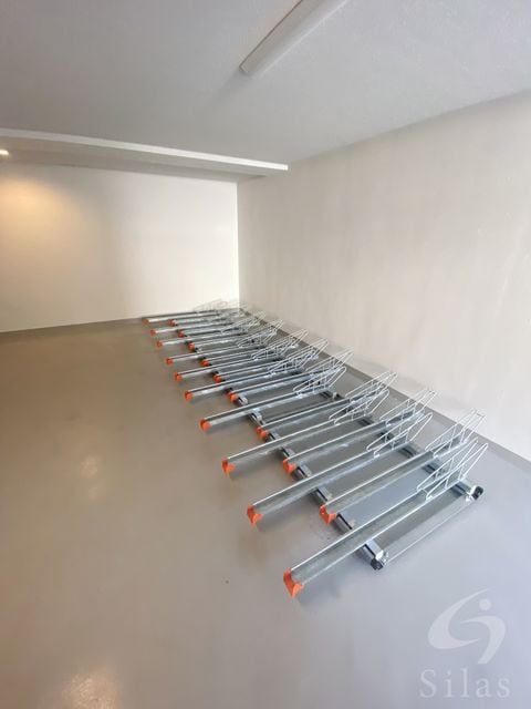 新深江駅 徒歩8分 2階の物件外観写真