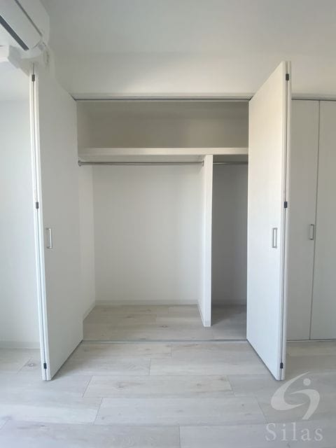 新深江駅 徒歩8分 2階の物件内観写真