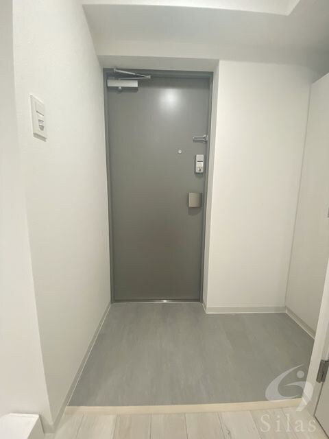 新深江駅 徒歩8分 2階の物件内観写真