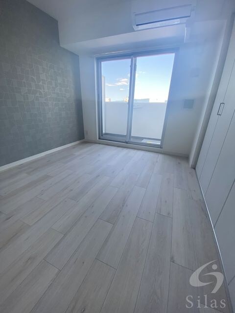 新深江駅 徒歩8分 2階の物件内観写真