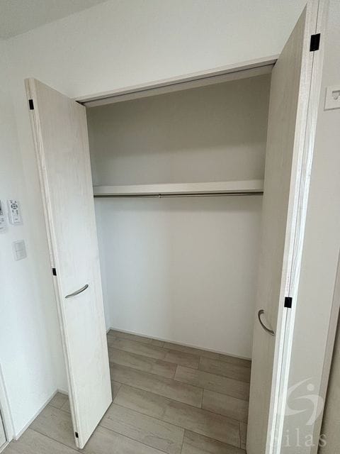 東貝塚駅 徒歩2分 2階の物件内観写真