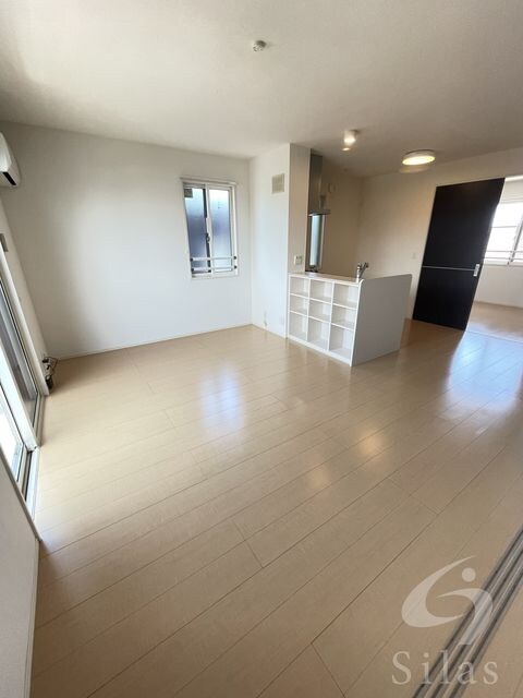 深井駅 徒歩20分 3階の物件内観写真