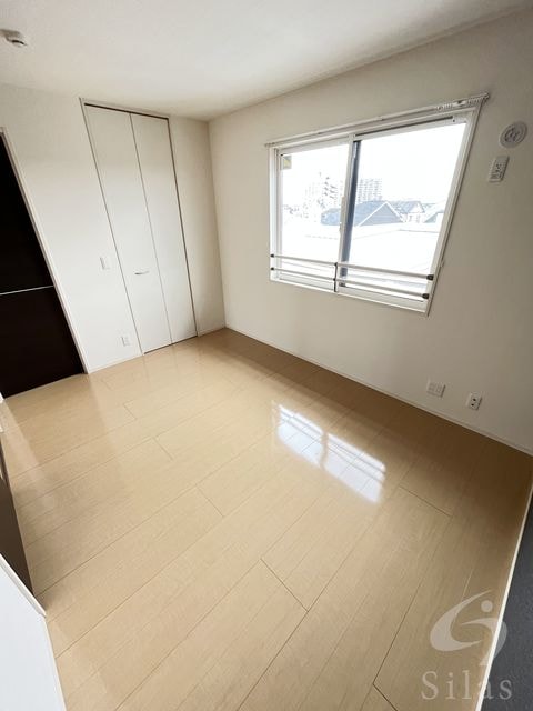 深井駅 徒歩20分 2階の物件内観写真