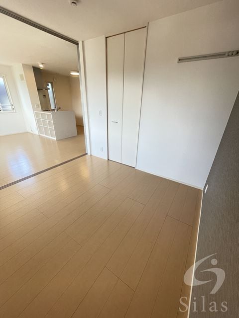 深井駅 徒歩20分 3階の物件内観写真