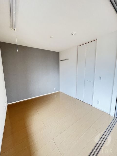 深井駅 徒歩20分 2階の物件内観写真