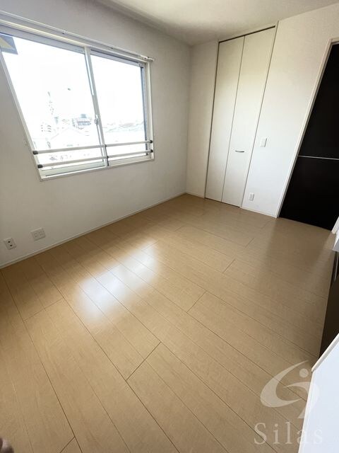 深井駅 徒歩20分 3階の物件内観写真