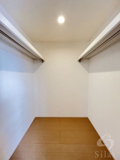 深井駅 徒歩20分 2階の物件内観写真