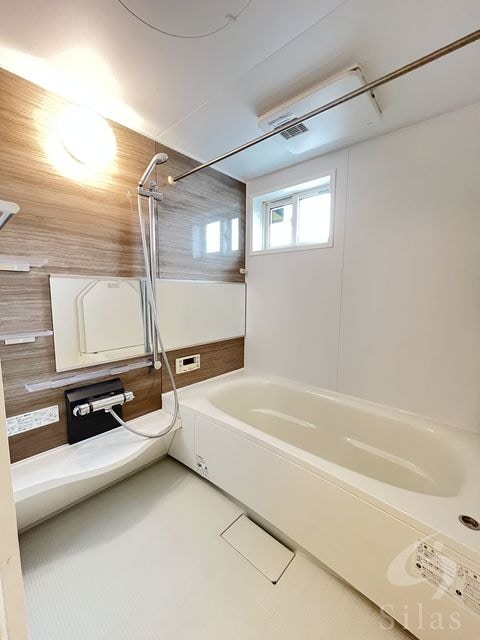 深井駅 徒歩20分 2階の物件内観写真