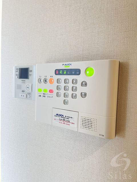 深井駅 徒歩20分 2階の物件内観写真