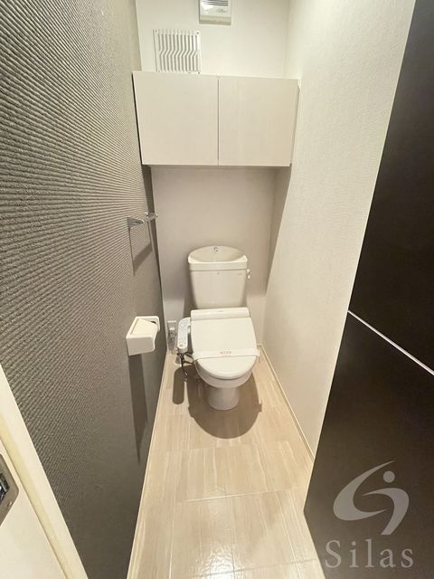 深井駅 徒歩20分 3階の物件内観写真