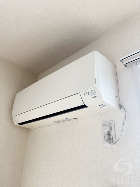 深井駅 徒歩20分 2階の物件内観写真