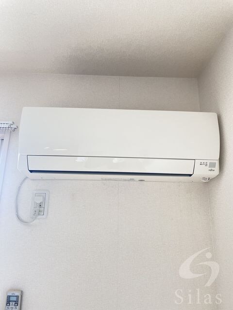 深井駅 徒歩20分 3階の物件内観写真