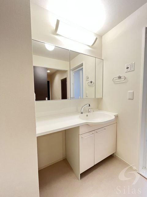 深井駅 徒歩20分 2階の物件内観写真