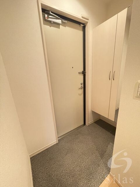 深井駅 徒歩20分 3階の物件内観写真