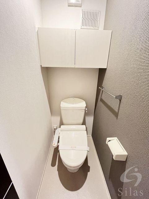 深井駅 徒歩20分 2階の物件内観写真