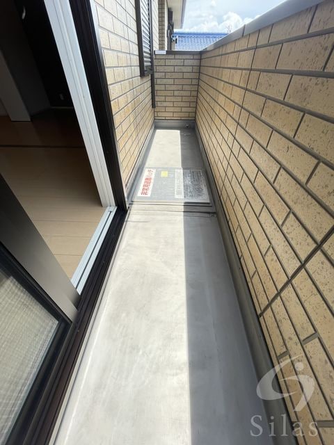 深井駅 徒歩20分 3階の物件内観写真