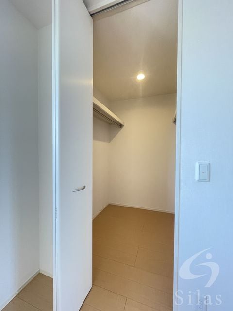 深井駅 徒歩20分 3階の物件内観写真