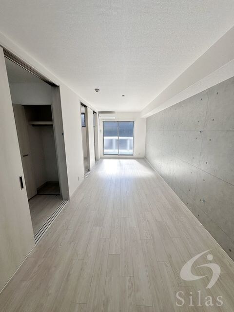 矢田駅 徒歩7分 1階の物件内観写真